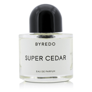 【香港直邮】柏芮朵Byredo 北國之春香水噴霧 50ml/1.6oz