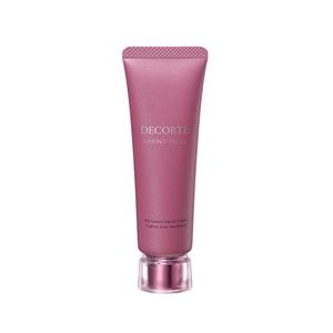 Perfumed Hand Cream 30g Kimono Tsuya