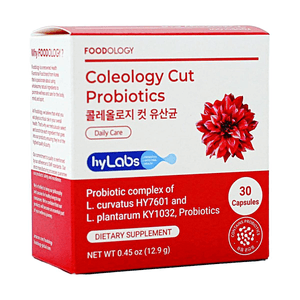 product 10