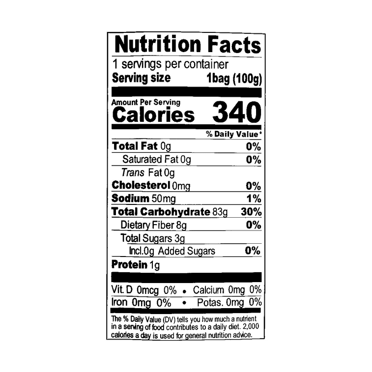 佳宝 果丹皮  山楂果糕 100g【开胃蜜饯】 3