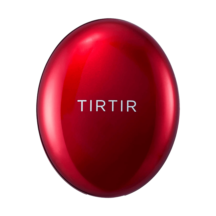 마스크핏 레드 쿠션, SPF40·PA++, 0.15oz, #17C 포슬린 3