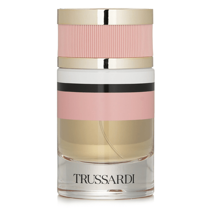 Perfume 60ml/2oz