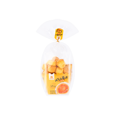yami