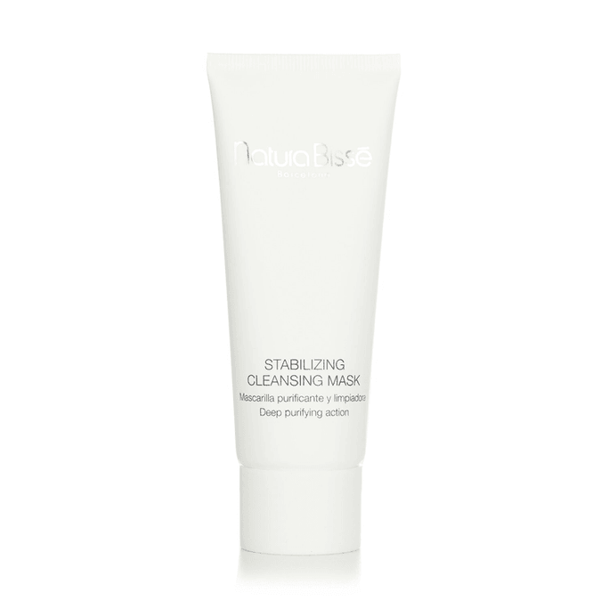 Cleanse Balancing Mask - 75ml/2.5oz