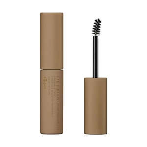 Eye Edition Brow Mascara, 0.14oz. #EX01 Grey Milk Tea