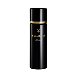 50ml】cp SYNACTIF rose synactif EDP | gulatilaw.com