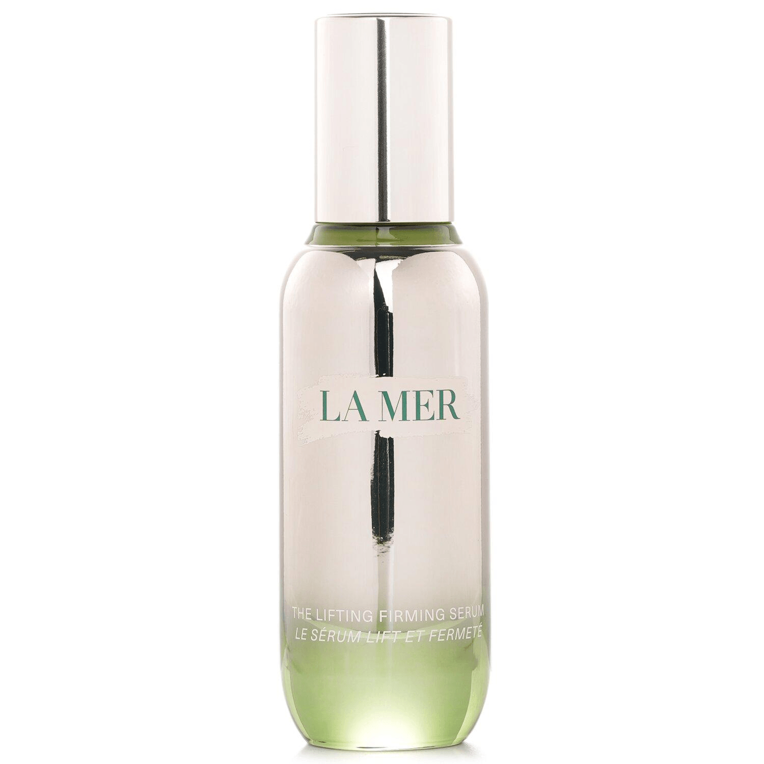 ラメール リフト ファーミング セラム 30ml/1oz - Yami