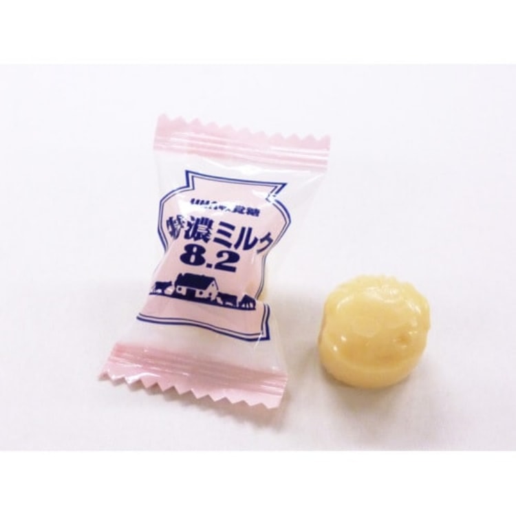 人気ブラドン 8.2 Concentrate High Candy Milk JAPAN Creamy Candies Hard その他
