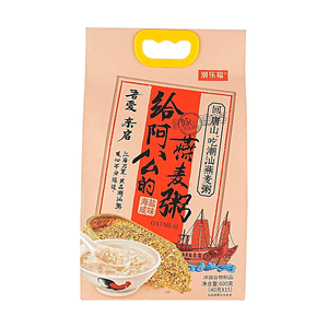 product 14