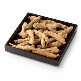 【未開封】アメリカ　ウィスコン州　高麗人参　ハーブ　Ginseng アメリカ 永合豊 アメリカ産 ウィスコンシン州産 高麗人参 長枝-XXL