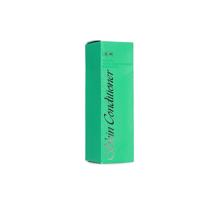 Skin Conditioner Essential 330ml - Yami.com