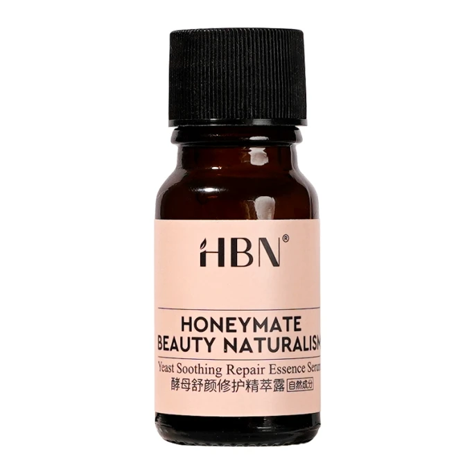  HBN 이스트 리페어 에센스 여행팩 10ml