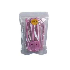 product 6