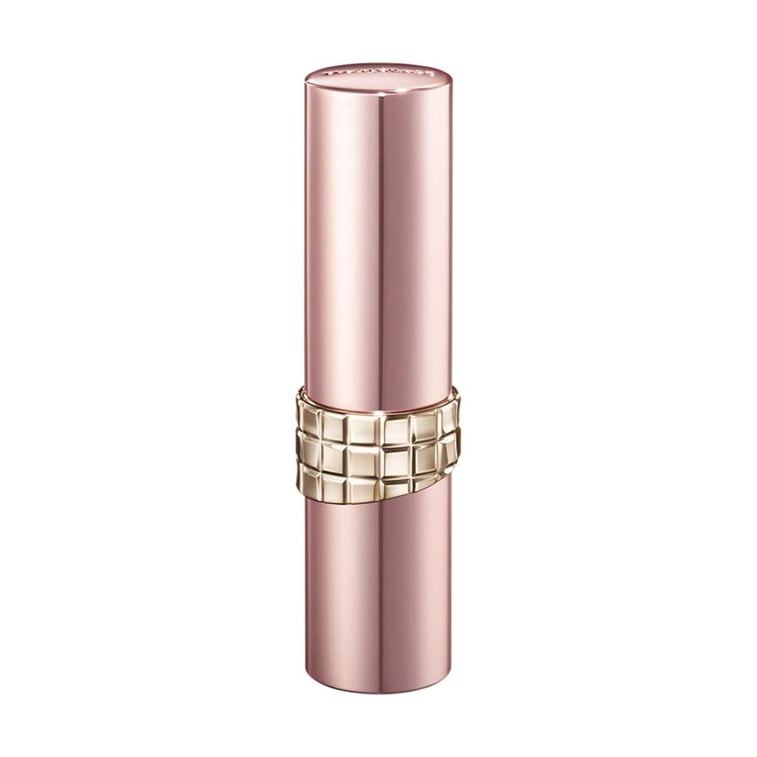 MAQuillAGE Baume à lèvres soin essentiel dramatique, 3,7 g. - Hydratation et prévention des lèvres gercées | Brillance longue durée 3