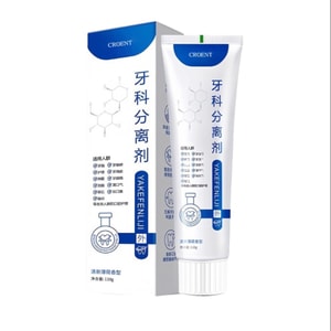 product 7