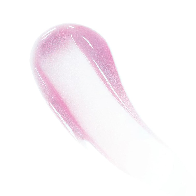 Addict Lip Maximizer, Plumping Gloss, 0.2 fl oz. #003 Holo Lavender Holographic - 24H Hydrating【BEST】 5