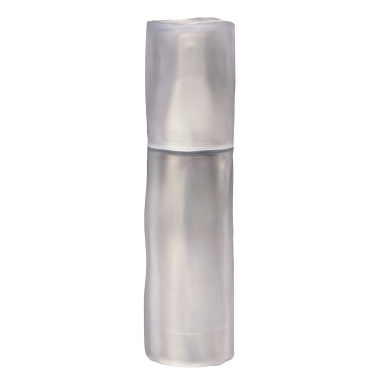 B.A Grand Luxe IV 50g - Yamibuy.com