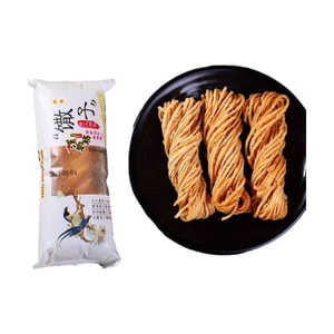 Jin Si San Zi 10 packs