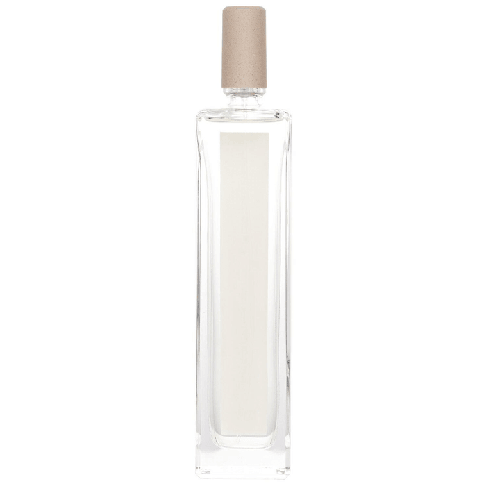 香港直邮】美国Serge Lutens 芦丹氏Parole D'Eau 水语香水100ml/3.3oz