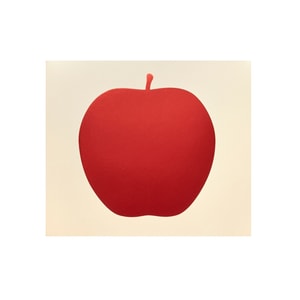 【日本からの直送便】日本の超人気スイーツショップROAST CARAMEL MARKET キャラメルアップルパイ 4個入 DHL直送便で3～5日で到着