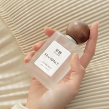 Clothing Fragrance Mist Spray Wardrobe Blossom 50ml