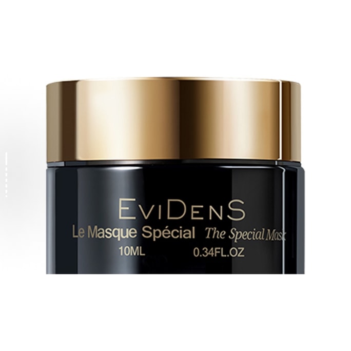 The Special Mask 10ml