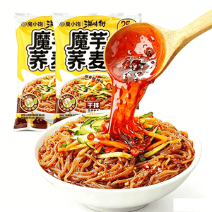 product 11