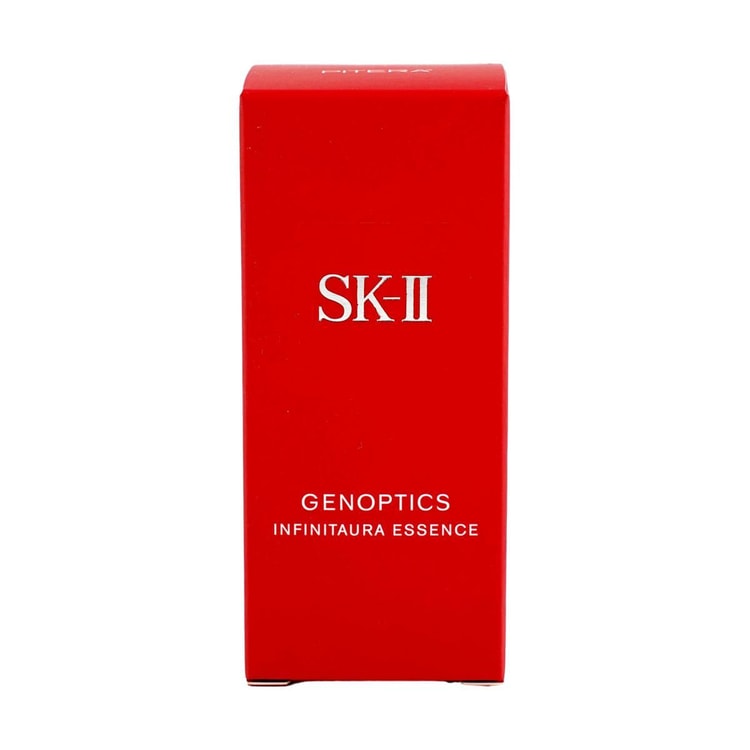 SK-II SK2 Genoptics Infinitaura Essence, 1.01 fl oz. - Anti-Aging
