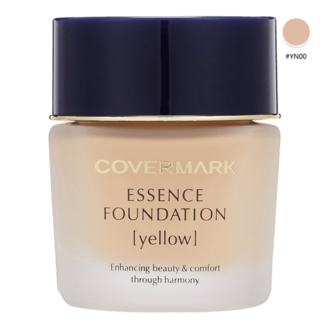 COVERMARK - Yami