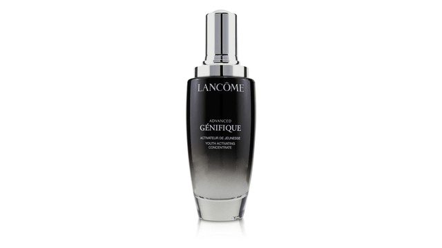Lancome Genifique Advanced Youth Activating Concentrate 100ml/3.38
