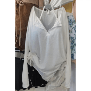 product 13