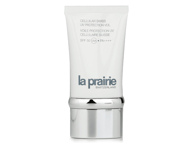 La Prairie Cellular Swiss UV Protection Veil SPF50 PA++++ 50ml/1.7