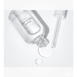 Aqua Squalane Serum 1.69 fl. oz./50ml