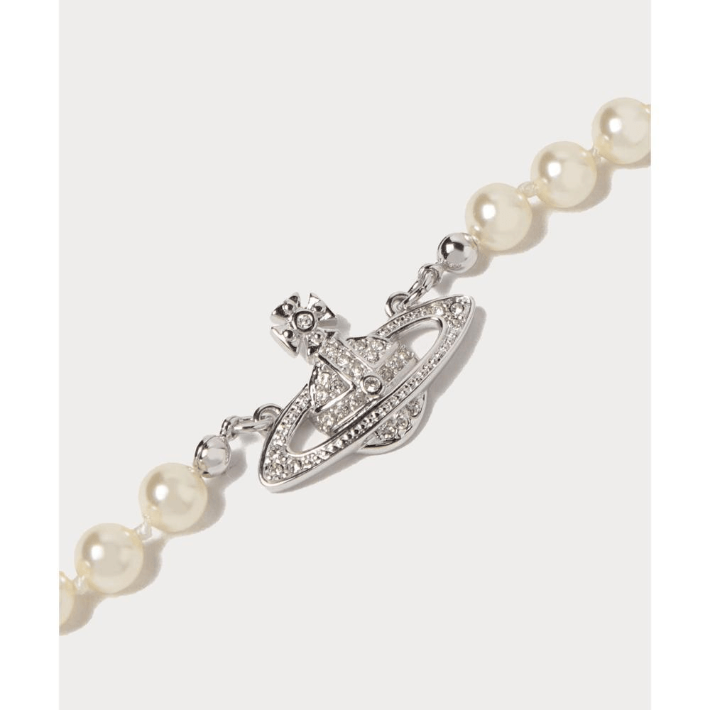 Vivienne Westwood ヴィヴィアン ウエストウッド||MINI BAS RELIEF