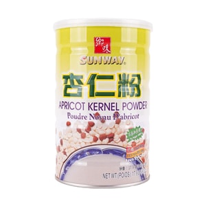 무설탕 아몬드 가루 17.64온스