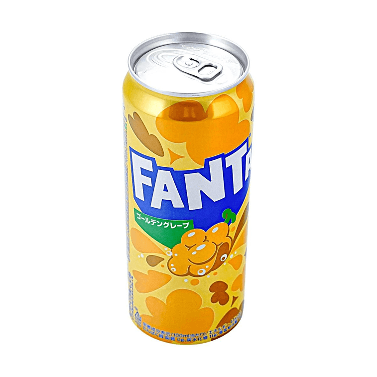 Orange+Grape+White Peach+Apple+Muscat Grape+Golden Grape Soda 101.46 fl oz【6 Flavors 6 Combo Packs】【Refreshing Carbonated Drink】 14