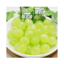 Candy Guava Flavor 350g