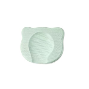 product 6