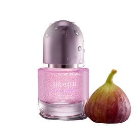 【中国直邮】 心愿先生 【新品上市】焕亮水润嫩白细嫩祛皱抗干燥  手部精华油30ml