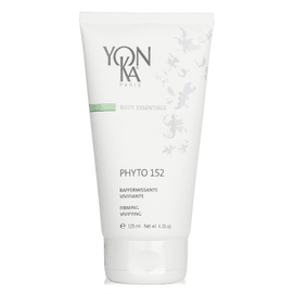 Revitalizing Firming Body Cream 125ml/4.35oz