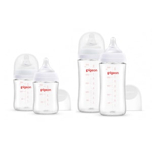 product 9