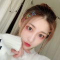 yami_UGC_image
