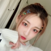 Yami UGC 이미지
