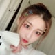 Yami UGC 이미지