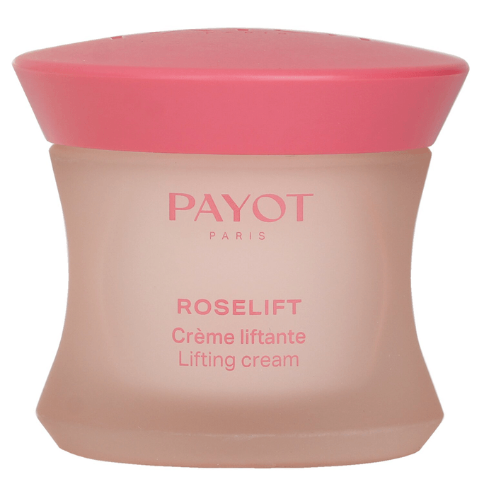 Roselift Lifting Cream 50ml/1.6oz