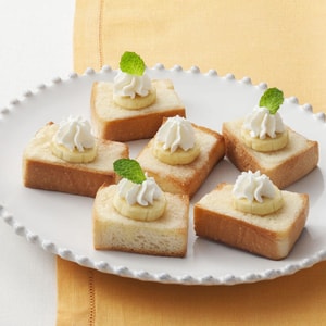 Verde Sugar Butter Toast Spread 100g