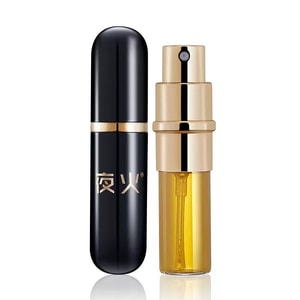 【USA Direct Mail】 Men's external spray long lasting not numb delay erotic adult products 8ml