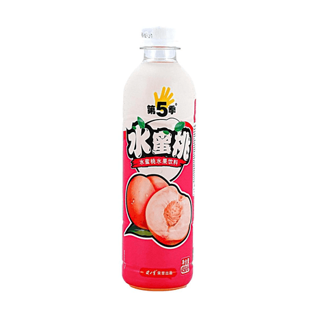 健力寶- 亞米