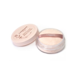 Ida Silky Moisturizing Mousse Powder 01 Silky Complexion 6g
