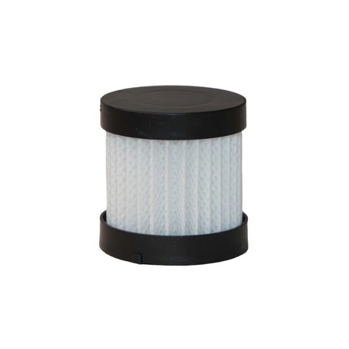 一流の【5個パック】ダニ除去剤用洗えるフィルターカートリッジ、高効率フィルターコットン、家庭用クリーニングアクセサリー、複数のブランドのダニ除去剤と互換性あり、再利用可能で洗える、ダニ除去フィルターカートリッジ、洗えるフィルターカートリッジ、家庭用クリーニング